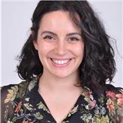 Italienisch-Tutor für alle Altersgruppen